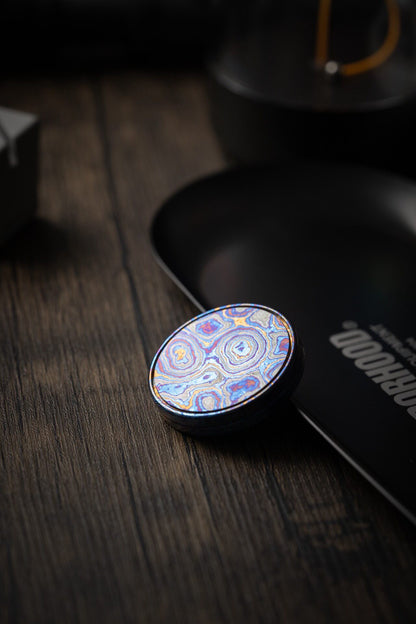 Platypus Zircuti