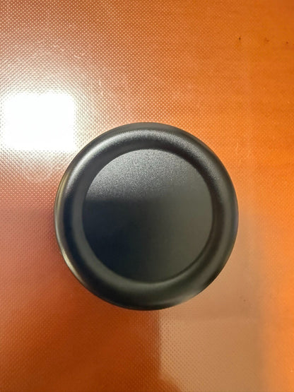 Milk Cap Mini Aluminum