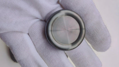 Milk Cap Mini Zirconium
