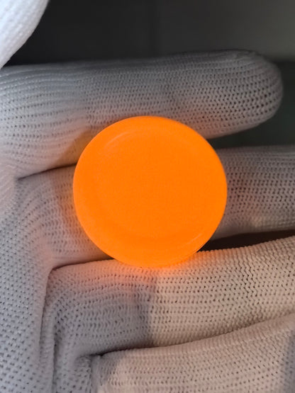Milk Cap Nano Turboglow
