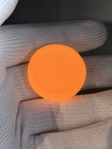 Milk Cap Nano Turboglow