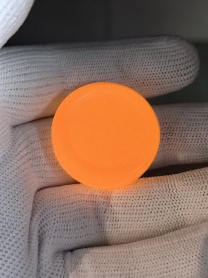 Milk Cap Nano Turboglow
