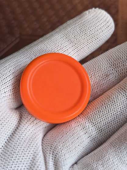 Milk Cap Nano Turboglow