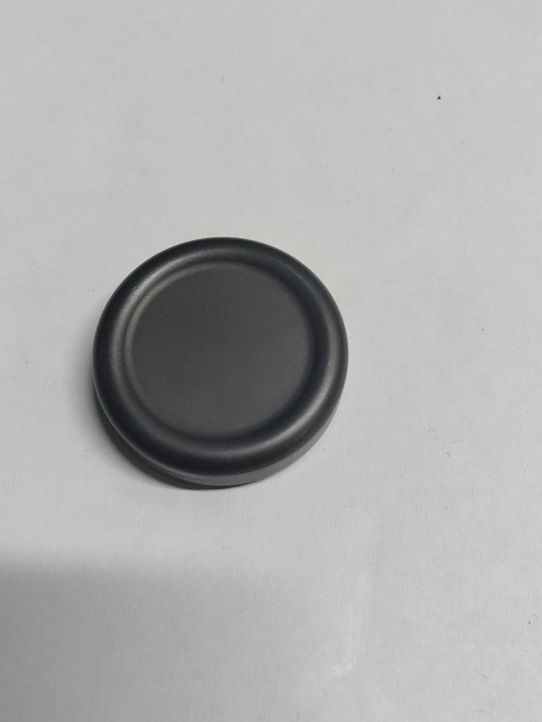 Milk Cap Nano Zirconium