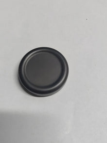 Milk Cap Nano Zirconium