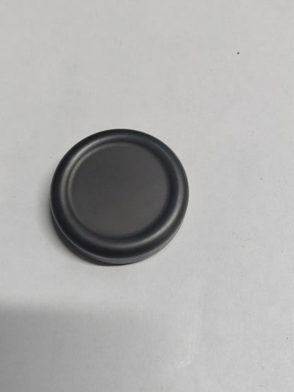 Milk Cap Nano Zirconium