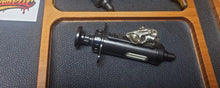 Devotion Type I Zirconium