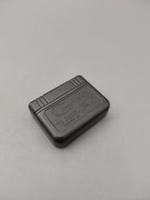 3 in 1 Game Cart Zirconium
