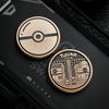 Pokemon / Brass/Pokemon