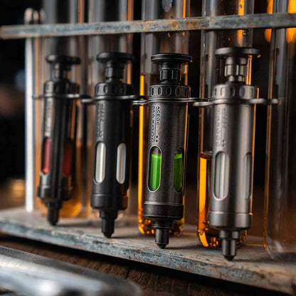 MAXDOC Titanium 30%OFF