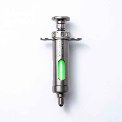 MAXDOC Titanium 30%OFF