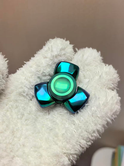 Zhen Tungsten