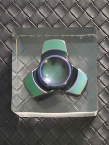 Tungsten
