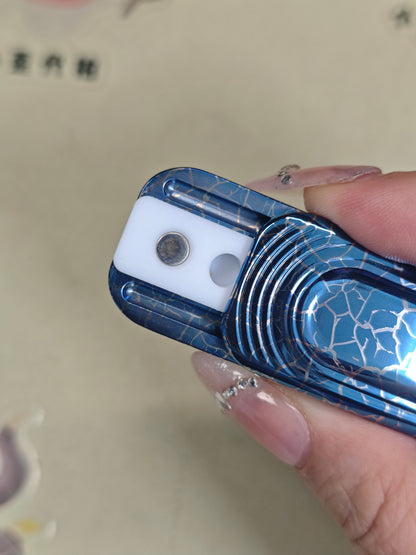 POPO Titanium