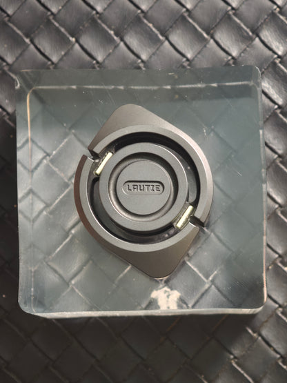 BIT 04 Zirconium