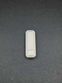 GT Stainless Steel