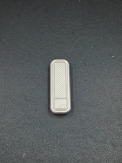 GT Stainless Steel