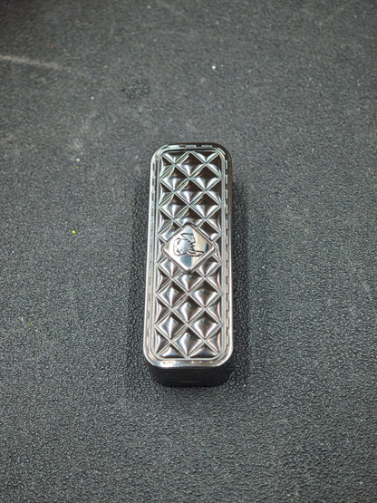 Feng Ling Zirconium
