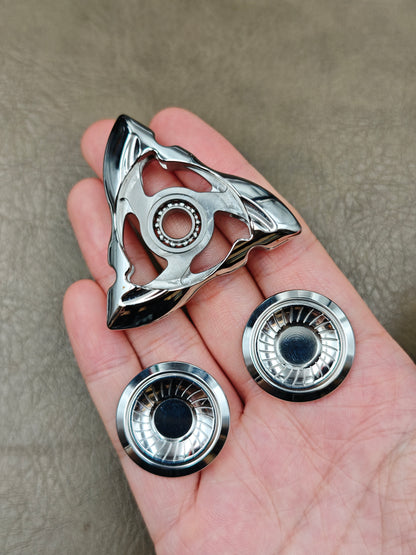 Faiz Stainless Steel
