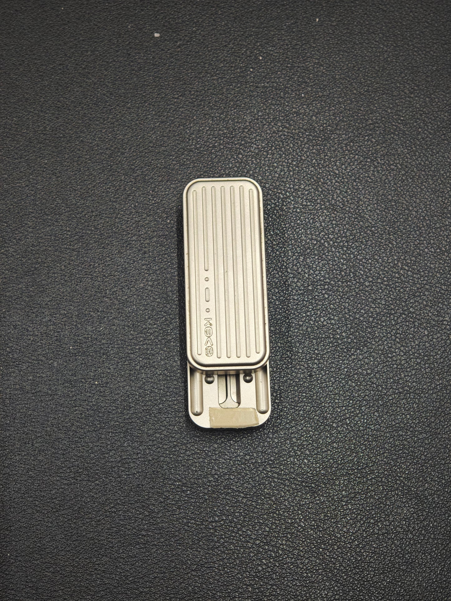 Fuguang Titanium PEI