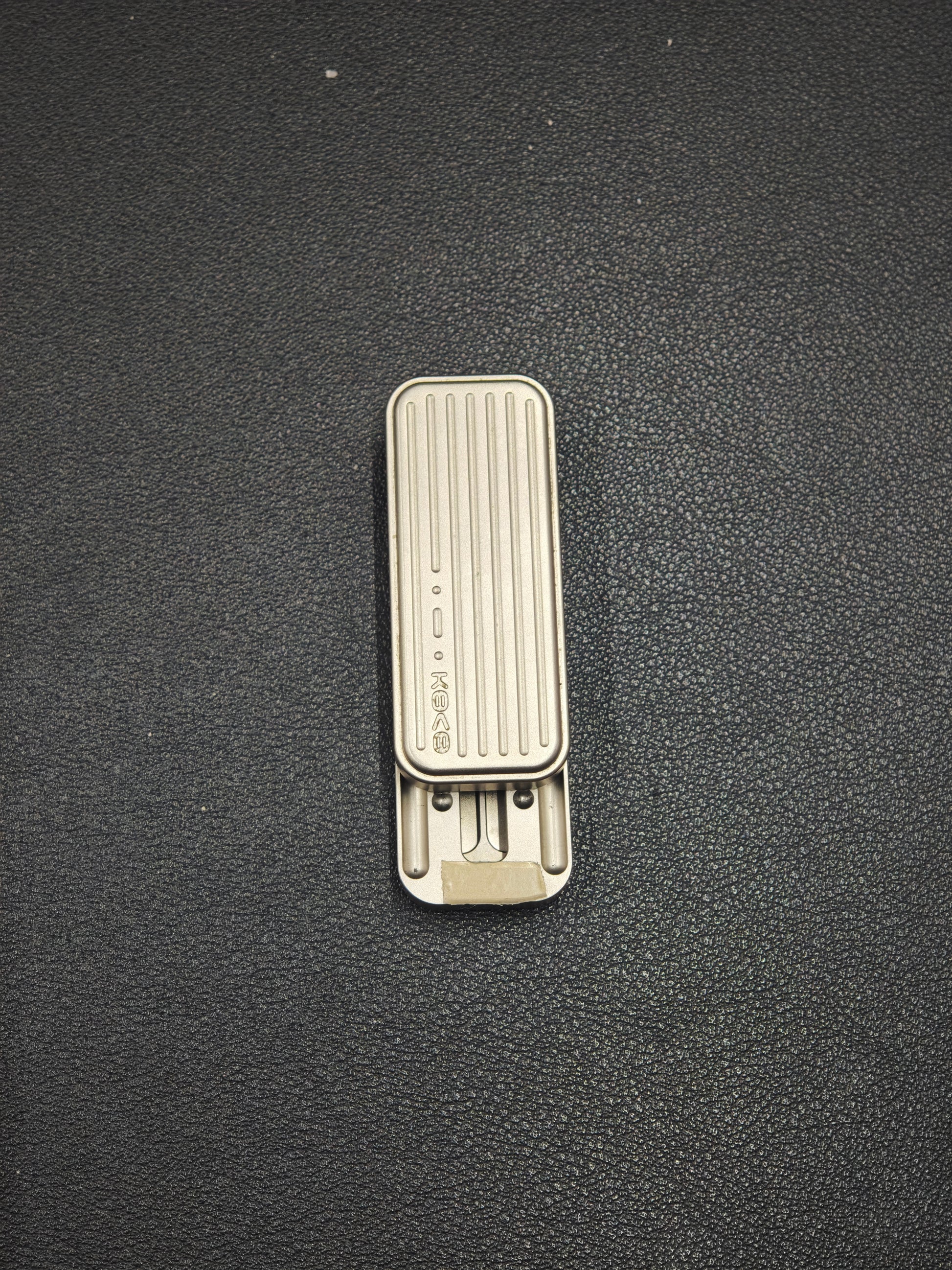 Fuguang Titanium PEI