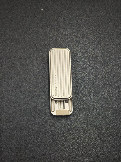 Fuguang Titanium PEI