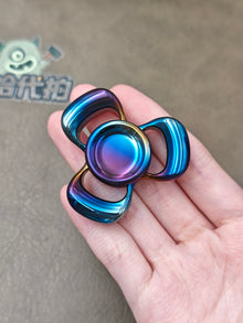 Zirconium