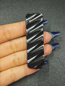 Tita Zirconium