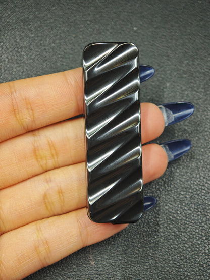 Tita Zirconium