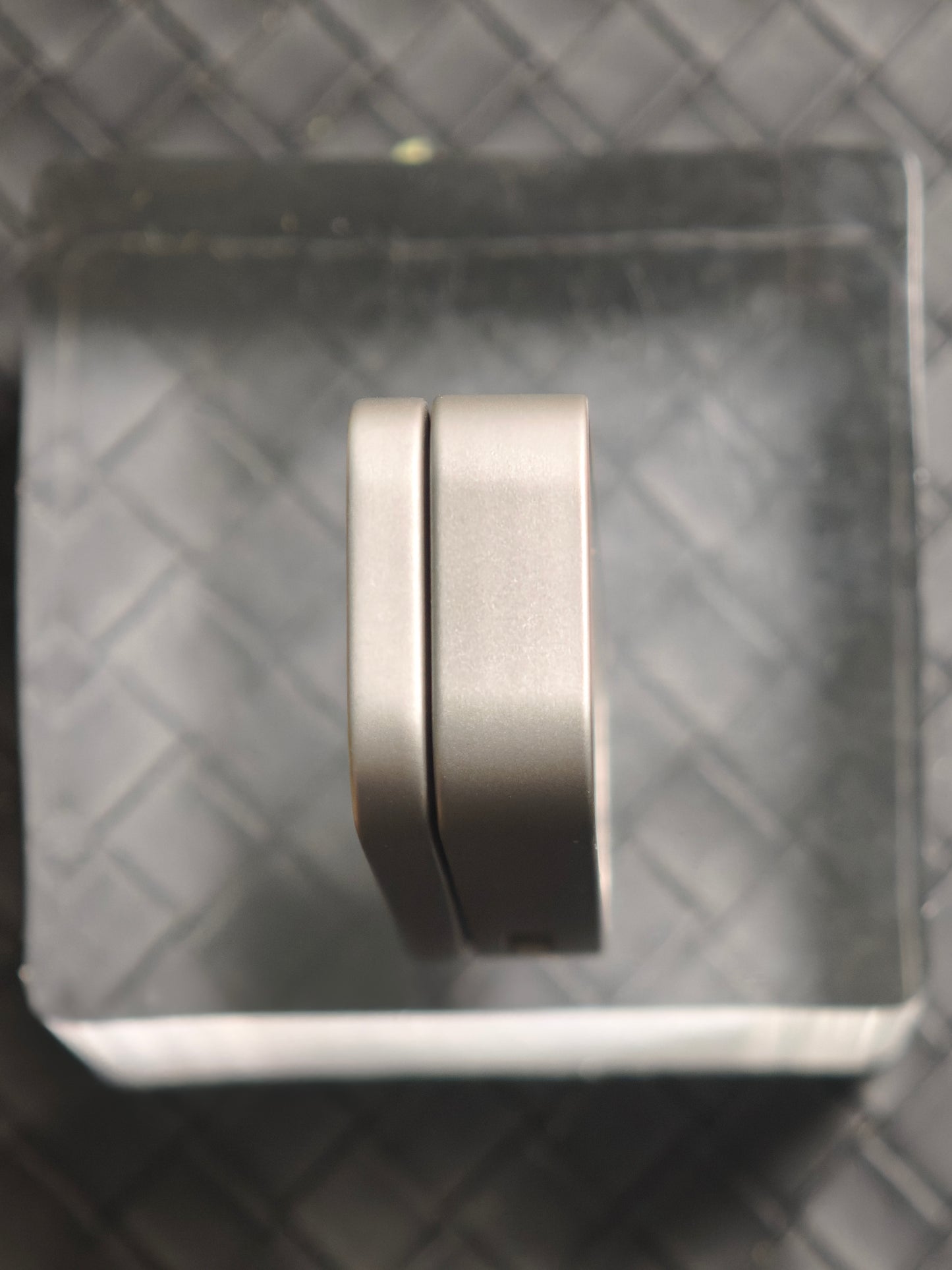 Wuji Stainless Steel