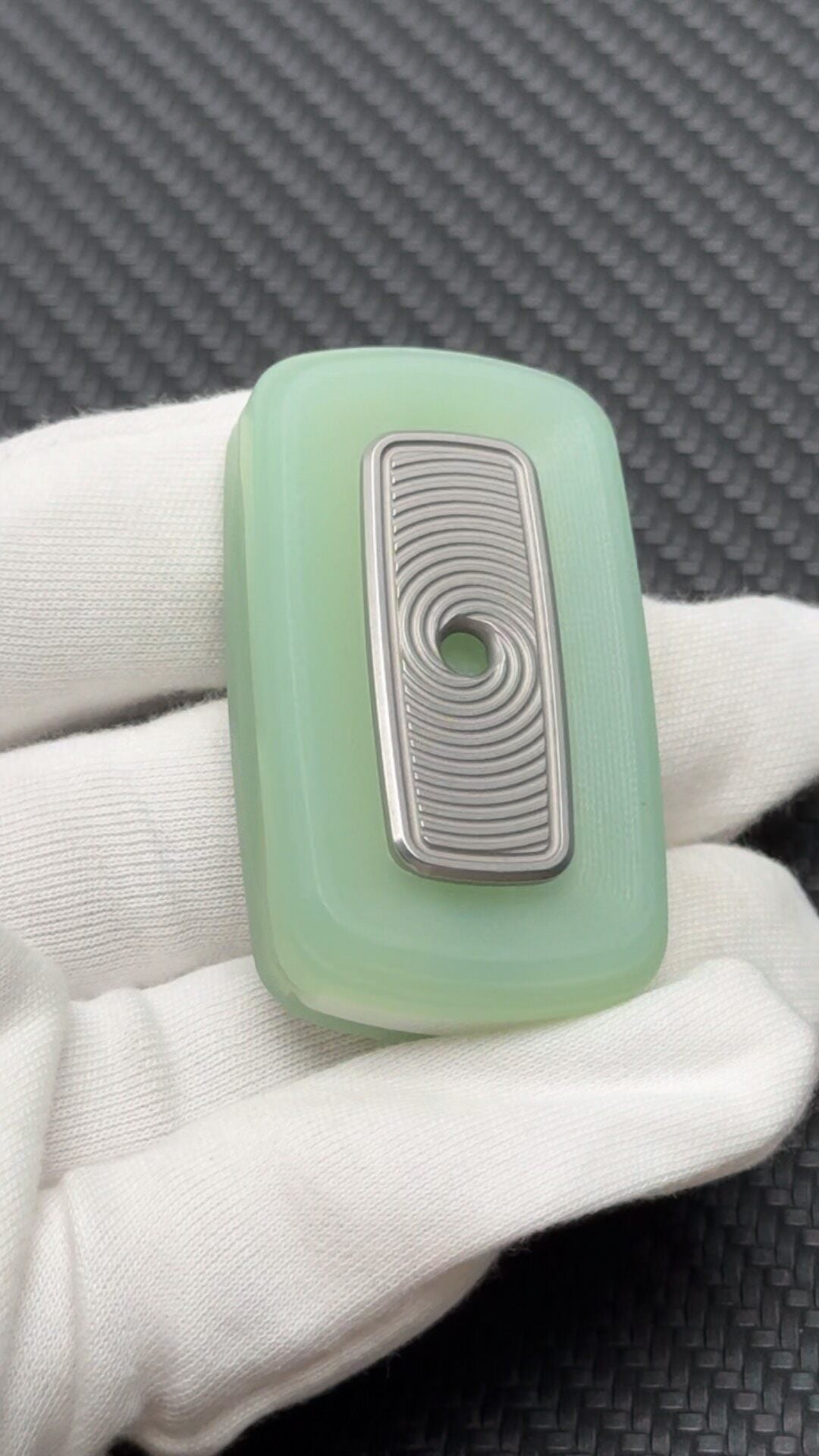 Wormhole G10