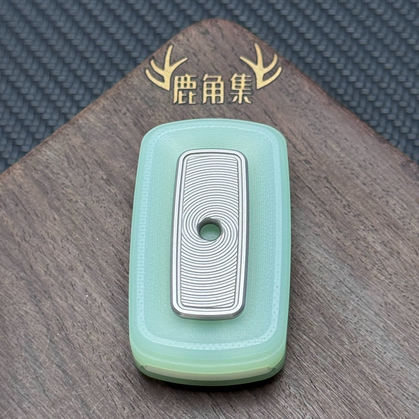 Wormhole G10