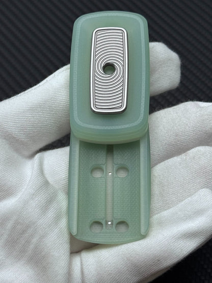 Wormhole G10