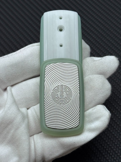 Wormhole G10