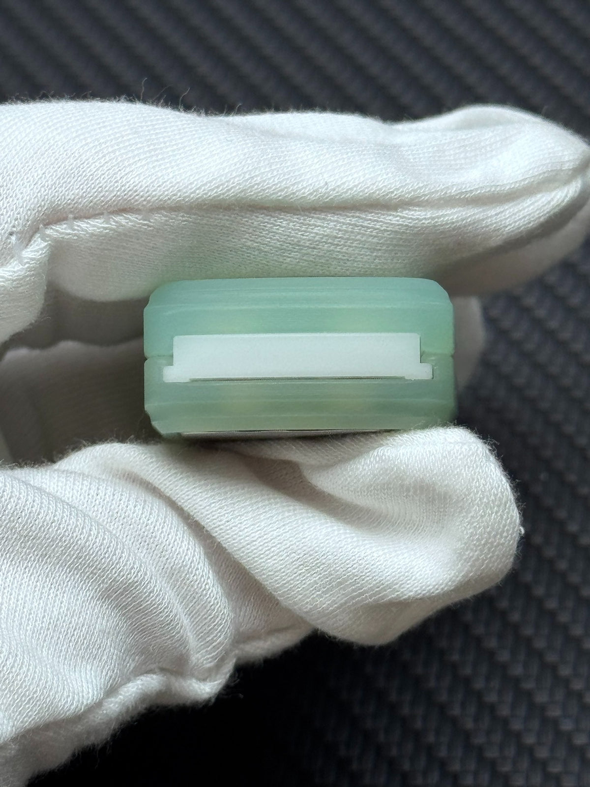 Wormhole G10