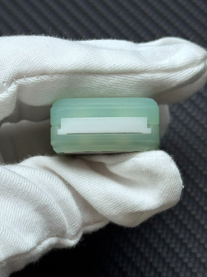 Wormhole G10