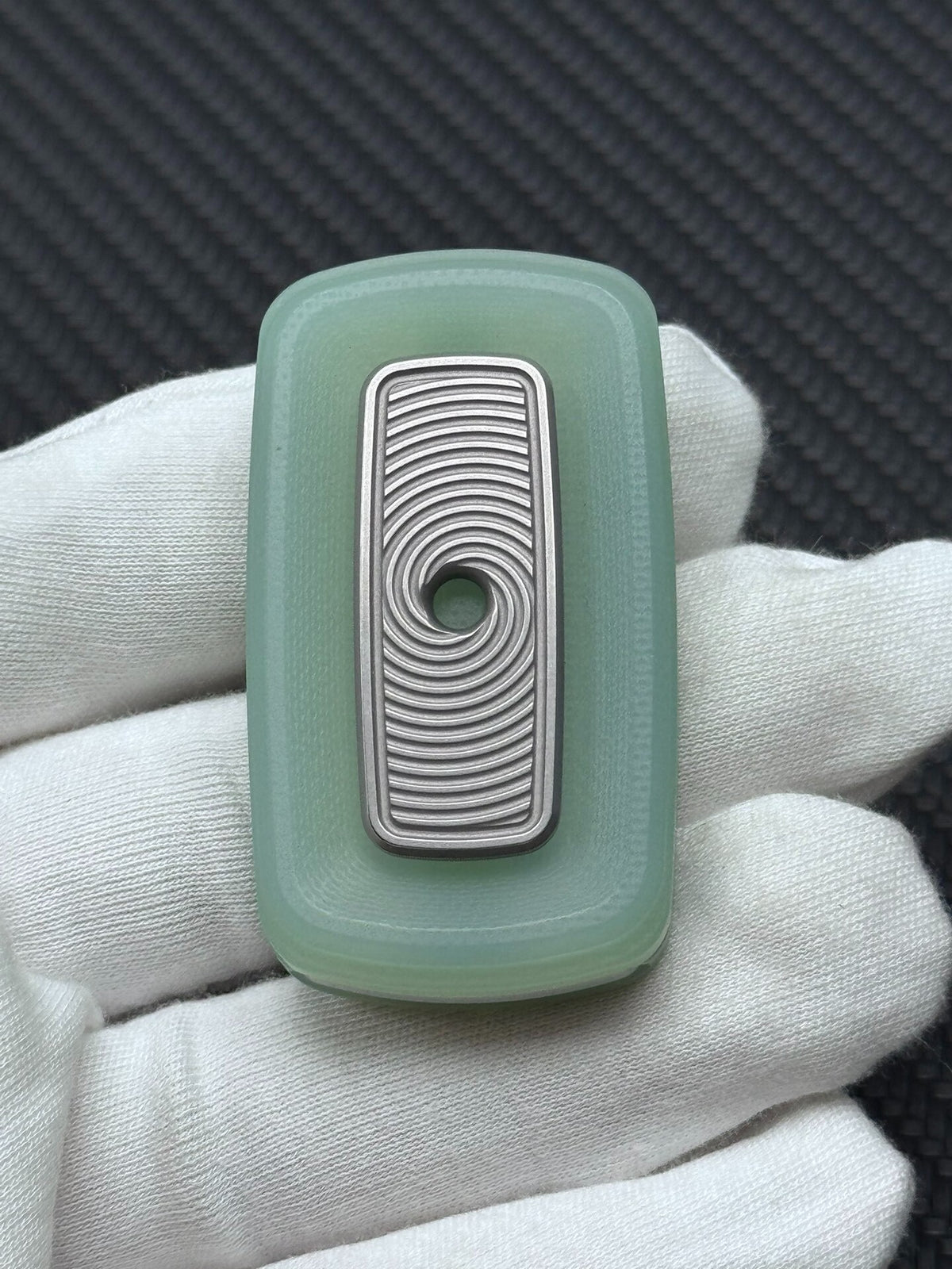 Wormhole G10