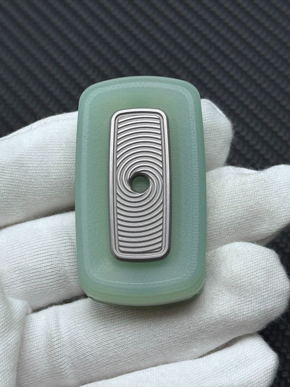 Wormhole G10