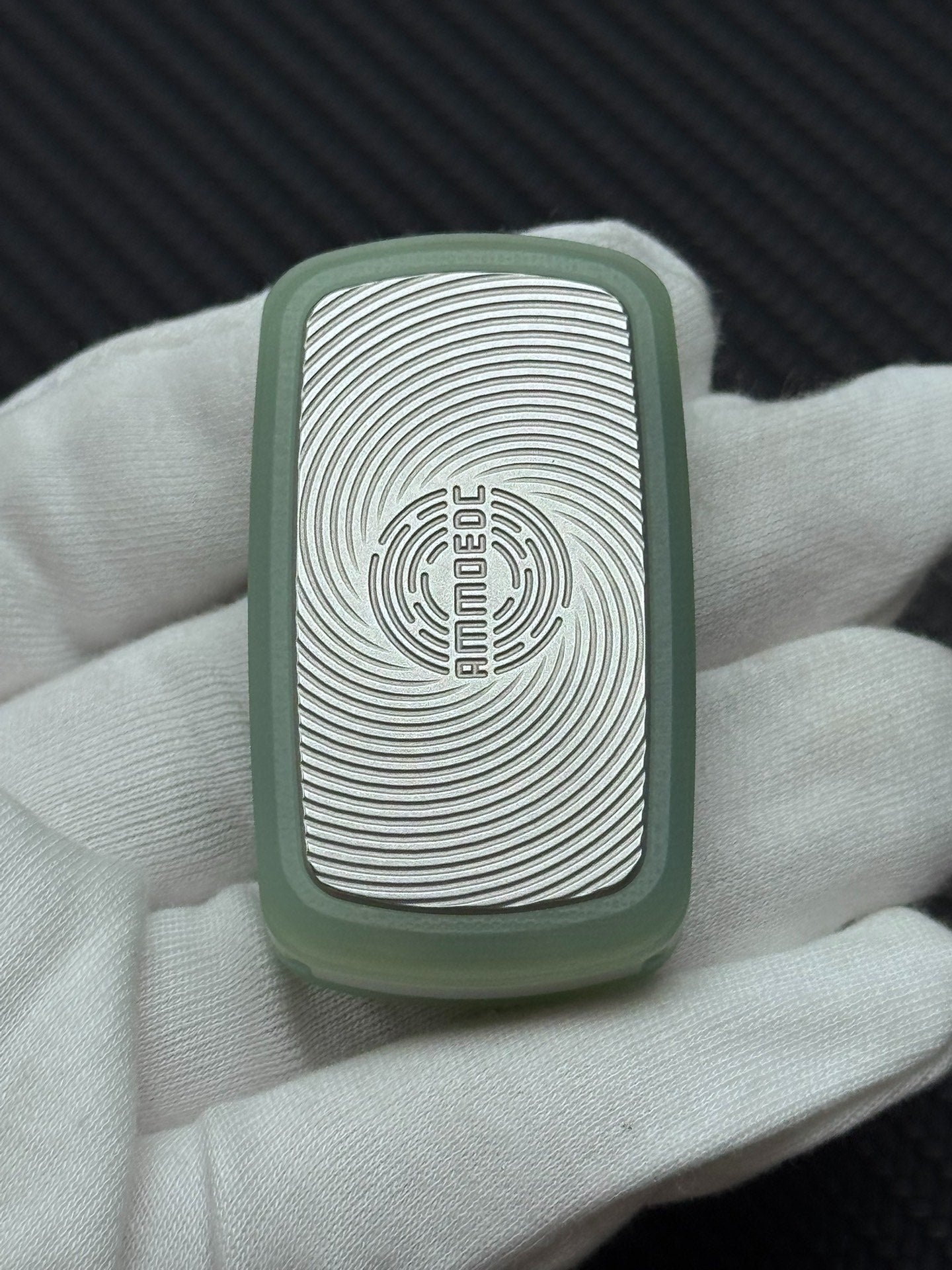 Wormhole G10