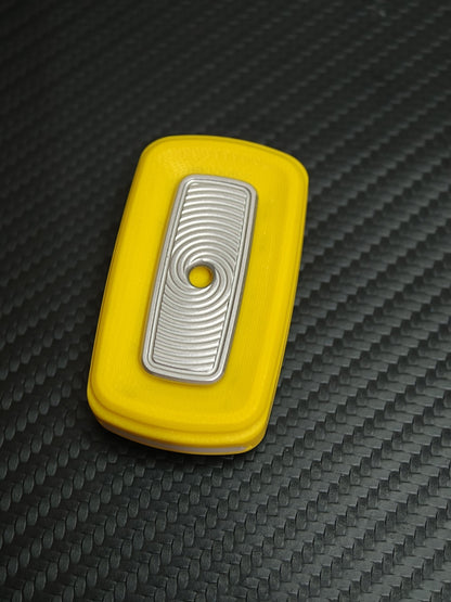 Wormhole G10