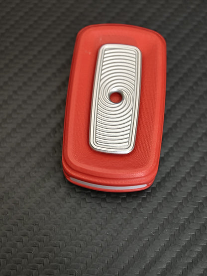 Wormhole G10