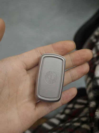 Wormhole Stainless Steel