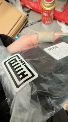 FULCRUM Titanium Brand New