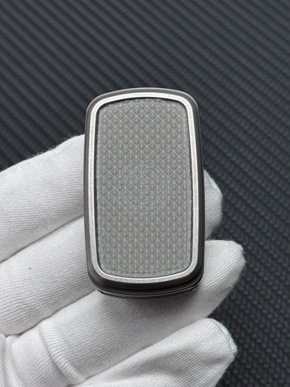 Wormhole Titanium