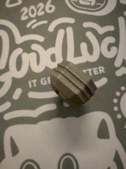 Cracker Titanium