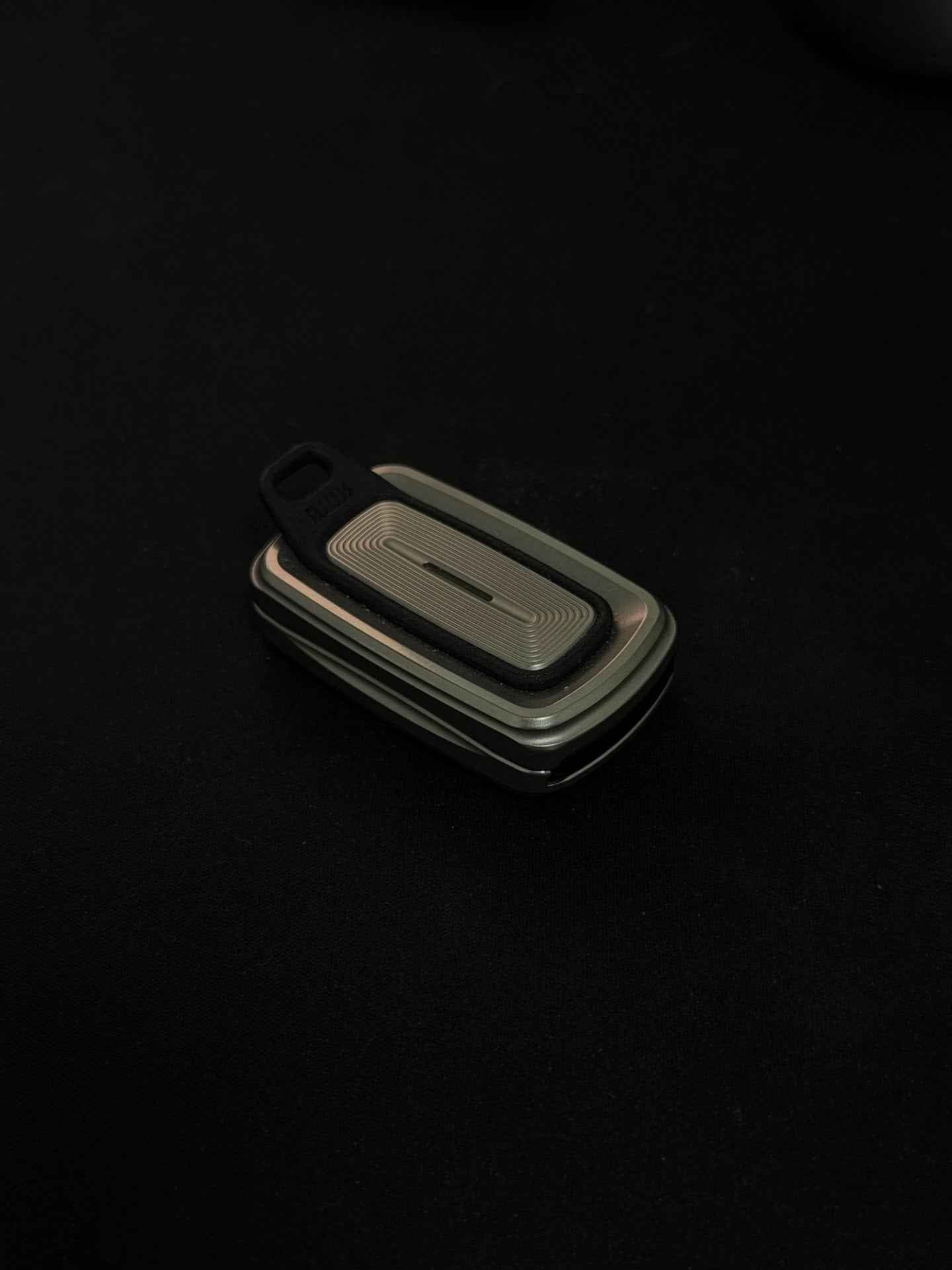 Wormhole Titanium