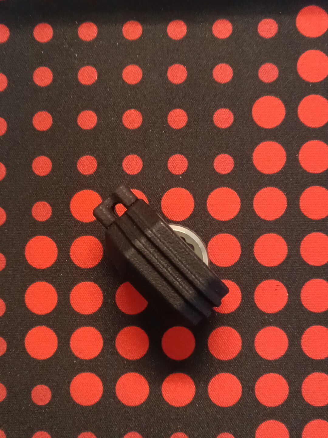 Cracker Titanium
