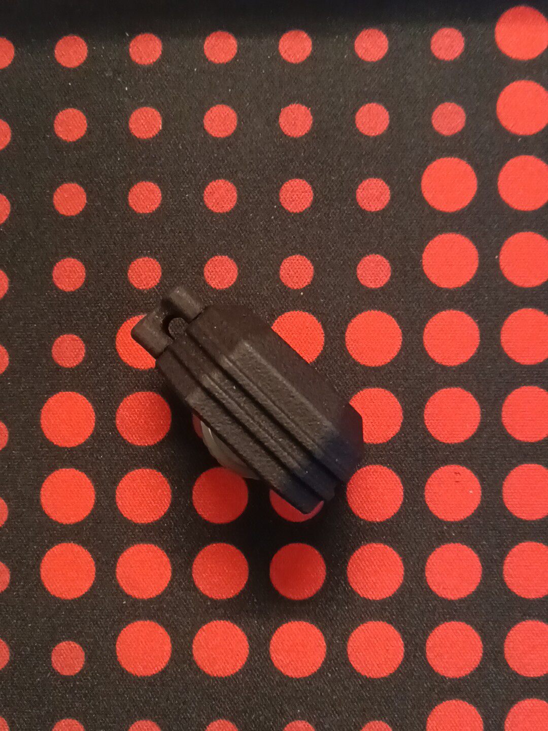 Cracker Titanium