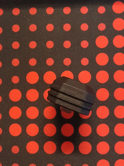 Cracker Titanium