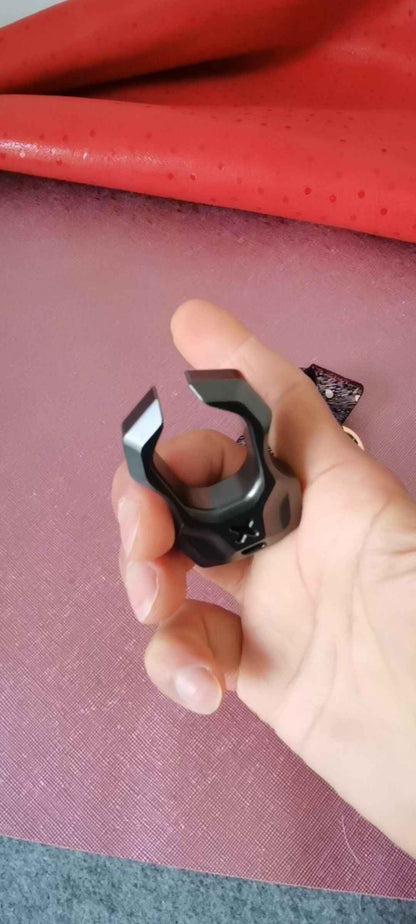 Versatilty Zirconium